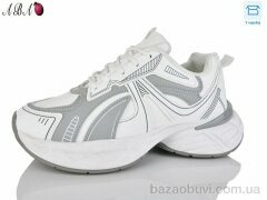 Aba H78-6, 630.00, 8, 36-41