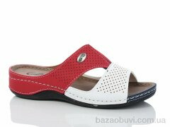 Sali-2 411 red, 255.00, 6, 37-41