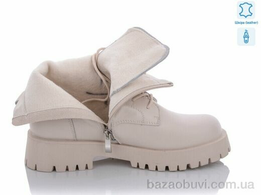 Yimeili 760-3, 600.00, 6, 37-41