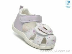 TOM.M T65097A, 420.00, 8, 18-23