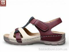 WSMR 8883-12, 400.00, 8, 37-42