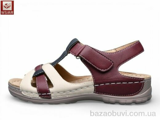 WSMR 8883-12, 400.00, 8, 37-42