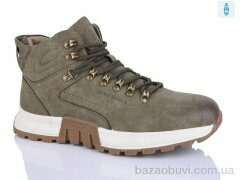 HOROSO-UFO B5055-7, 24.00, 8, 40-45