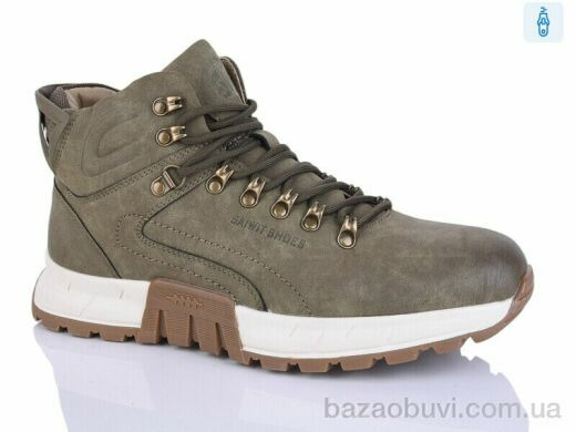 HOROSO-UFO B5055-7, 24.00, 8, 40-45