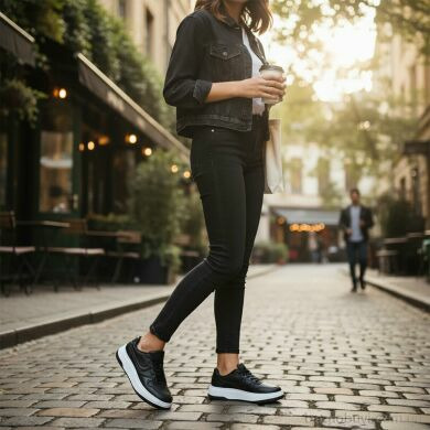 DaFuYuan MD8-1, 590.00, 8, 36-41