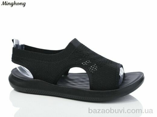 Minghong 7728-1 масажка, 290.00, 8, 36-41