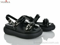 Veagia-ADA N22 black, 450.00, 8, 36-40