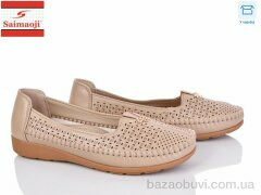 Saimaoji A65-15, 370.00, 8, 37-42