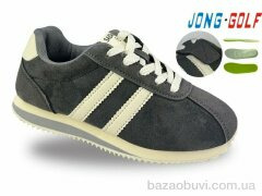 Jong Golf C11784-2, 555.00, 8, 29-36