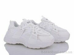 Violeta 182-29 white, 730.00, 8, 36-41