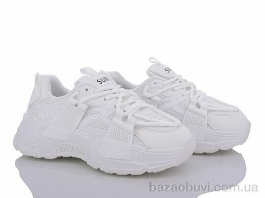 Violeta 182-29 white, 730.00, 8, 36-41