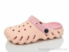 Luck Line 5061-367, 220.00, 8, 36-41