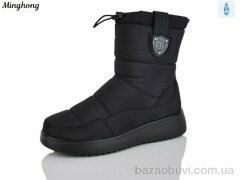 Minghong 291 black, 520.00, 8, 37-42
