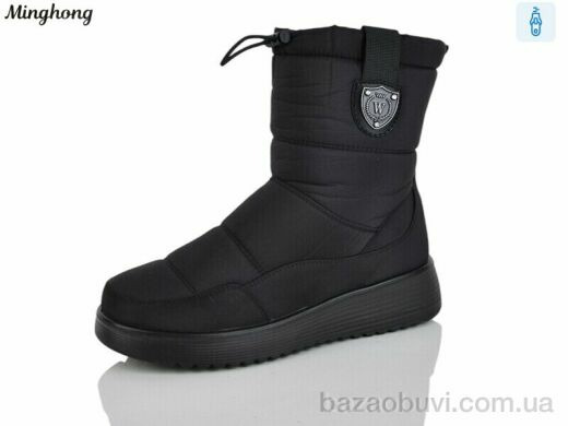 Minghong 291 black, 520.00, 8, 37-42
