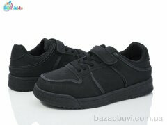 BBT H223-3-1, 300.00, 8, 32-37