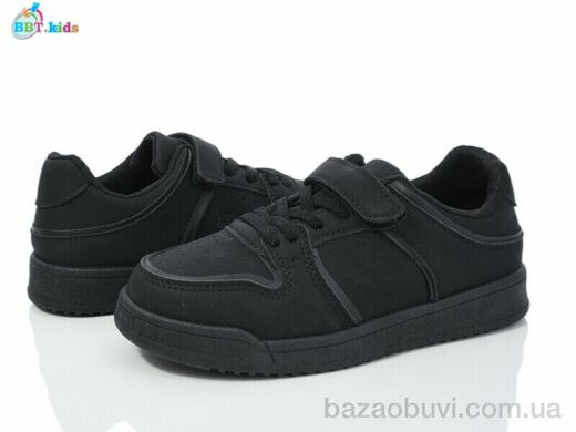 BBT H223-3-1, 300.00, 8, 32-37