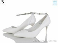 Red Sun QQ101-2, 590.00, 6, 36-40