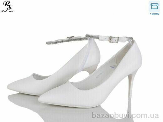 Red Sun QQ101-2, 590.00, 6, 36-40