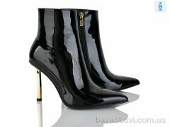 Lino Marano T297-20E, 27.00, 6, 36-40