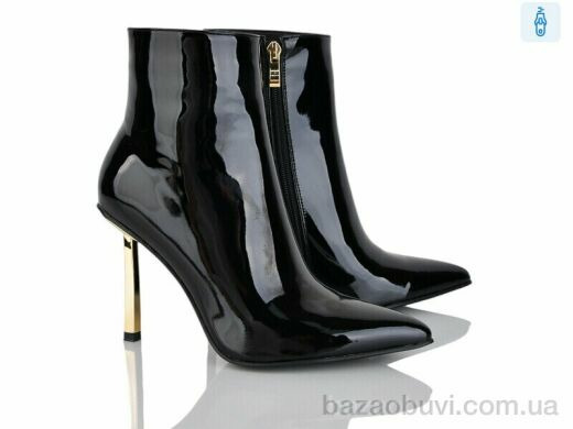 Lino Marano T297-20E, 27.00, 6, 36-40