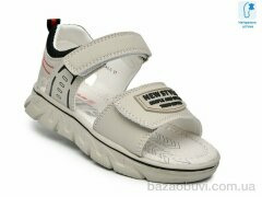 TOM.M T68043C, 520.00, 8, 27-32