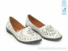 Allshoes 214018, 24.40, 8, 36-41