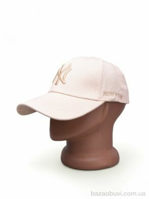 Королева 14-42 beige, 195.00, 5, 56-59