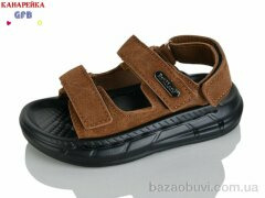 GFB-Канарейка T63-2, 460.00, 10, 21-25