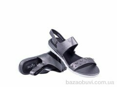 Prime-Opt Prime DL7076-11-3 PEWTER KOGA літо, 143.00, 8, 36-41