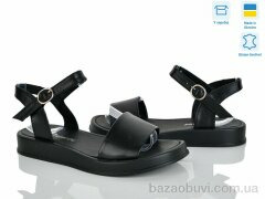 Fat Fox-Tamei 2115-12, 580.00, 8, 36-41