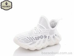 PALIAMENT H93-6, 130.00, 8, 26-31