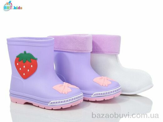 BBT M285-1, 375.00, 10, 26-30