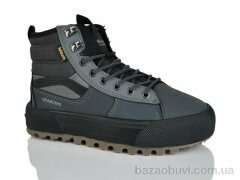 Sen.dini B219-2, 28.00, 8, 36-41