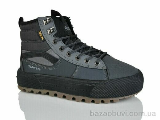 Sen.dini B219-2, 28.00, 8, 36-41