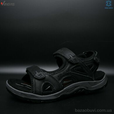 Supo-Vegas A505-1, 16.00, 8, 41-46