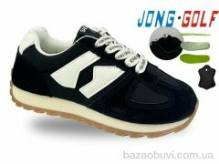 Jong Golf C11767-0, 505.00, 8, 31-38
