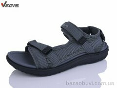 Supo-Vegas A523-3, 12.00, 8, 41-46