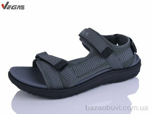 Supo-Vegas A523-3, 12.00, 8, 41-46