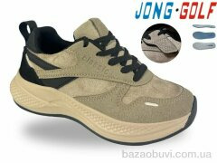 Jong Golf C11949-3, 570.00, 8, 31-38