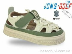 Jong Golf A20708-5, 380.00, 8, 21-25