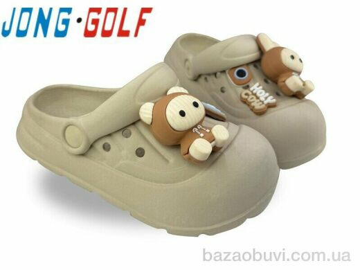 Jong Golf C20722-3, 260.00, 12, 33-38