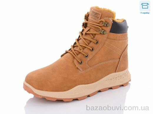 Hongquan J778-3, 440.00, 8, 40-45