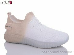 Aba A3ABA3-59, 450.00, 8, 36-41