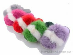 SANLIN 2 WP8199 mix, 185.00, 12, 36-41
