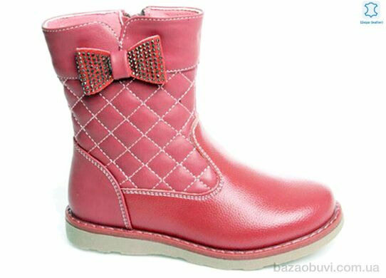 Prime-Opt Weestep R513835558 DP-WS, 355.00, 8, 25-30