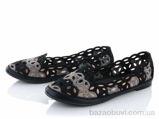 Коронате B29-1, 230.00, 8, 36-41