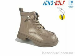 Jong Golf C30821-3, 560.00, 8, 32-37
