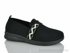 KMB Bry ant D30-1, 400.00, 8, 36-41