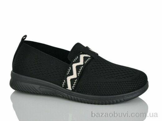 KMB Bry ant D30-1, 400.00, 8, 36-41