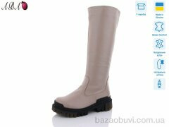 Aba 703B, 1910.00, 6, 36-41